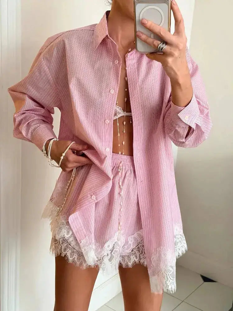 Casual Women&