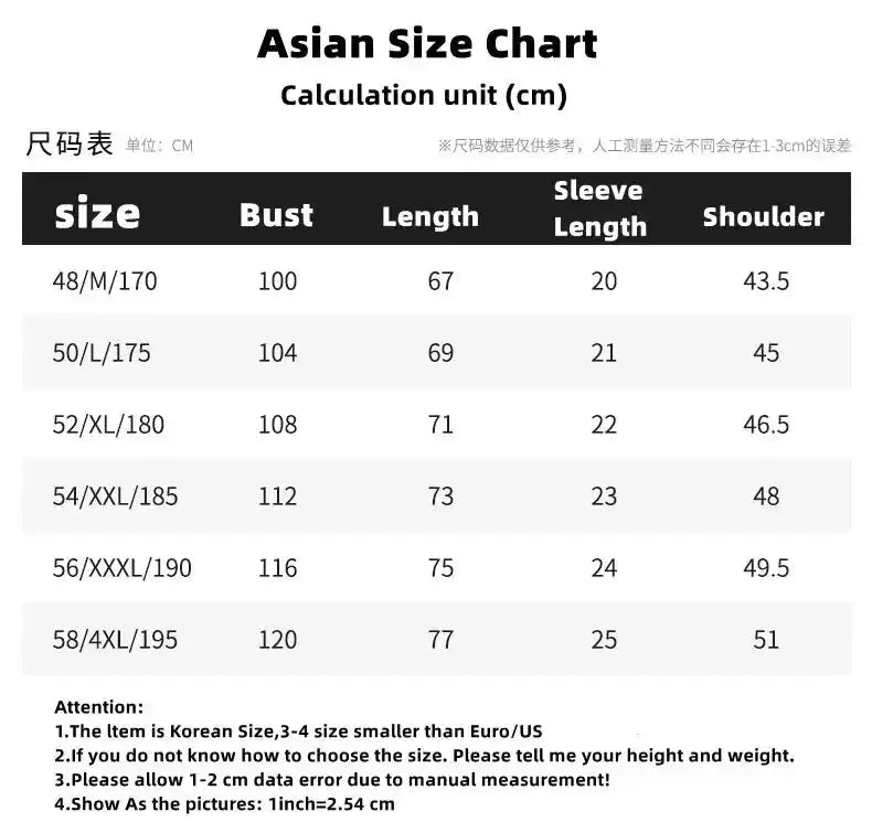 100% cotton high-end breathable short sleeve POLO shirt men 2024summer luxury brand embroidery Paul T-shirt fashion men&