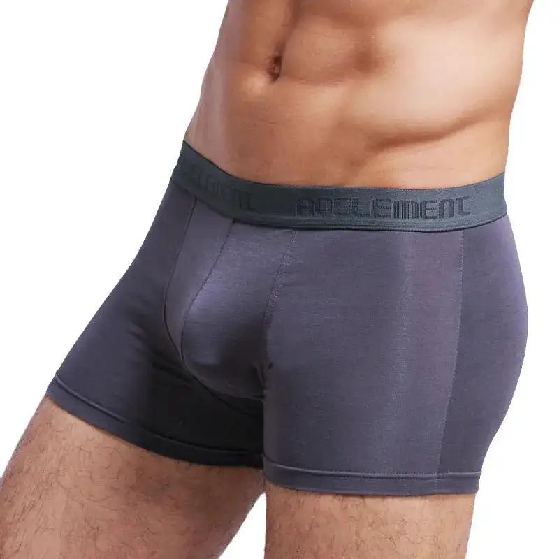 Ao Element Underwear Men&