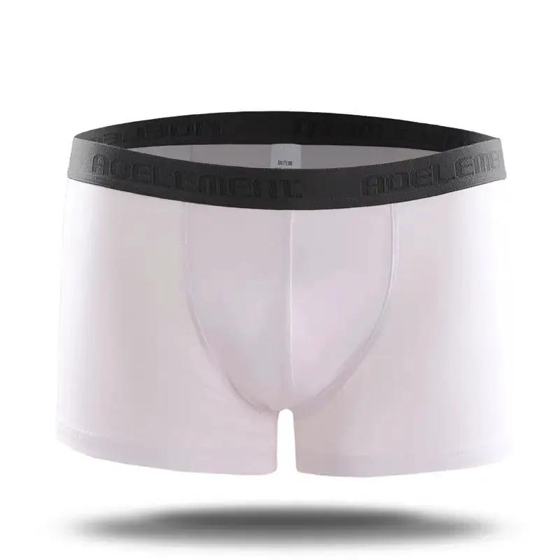 Ao Element Underwear Men&