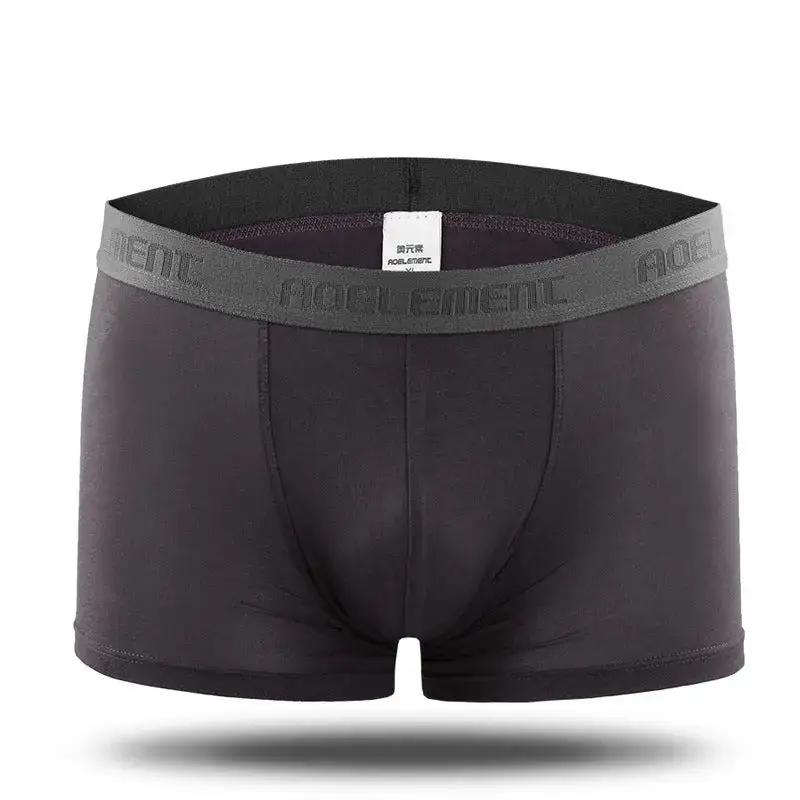 Ao Element Underwear Men&