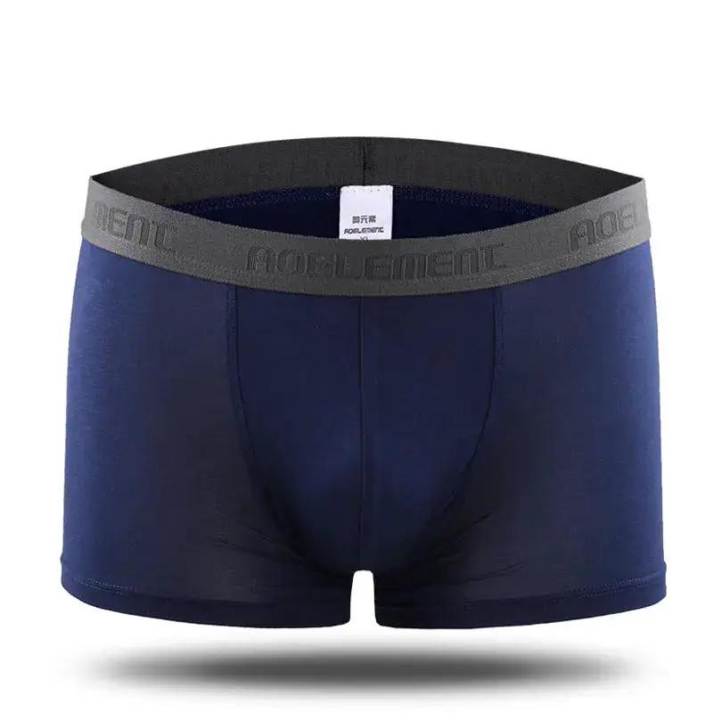 Ao Element Underwear Men&