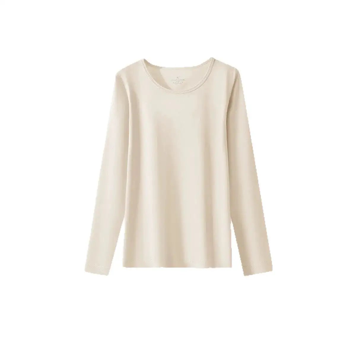 10A Antibacterial Modal Thermal Underwear Women&