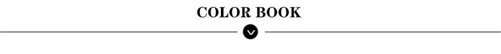 Striped Suits Men For Wedding Customzied Heavy Rhinestone Beadwork Jacket Pants 2 Pieces Sets Groom Tuxedo Attires Ropa Hombre by Dropshipman