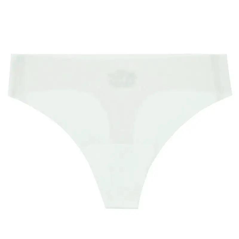 Carefully Selected Women&