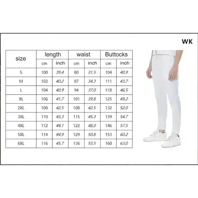 2026 Summer Fashion Retro Gothic Punk Style Men&
