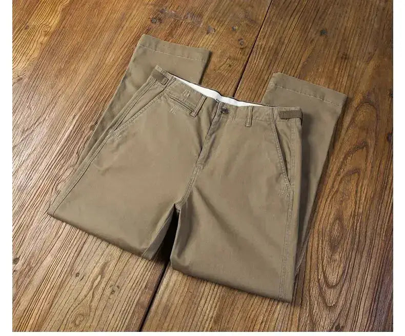 Men&