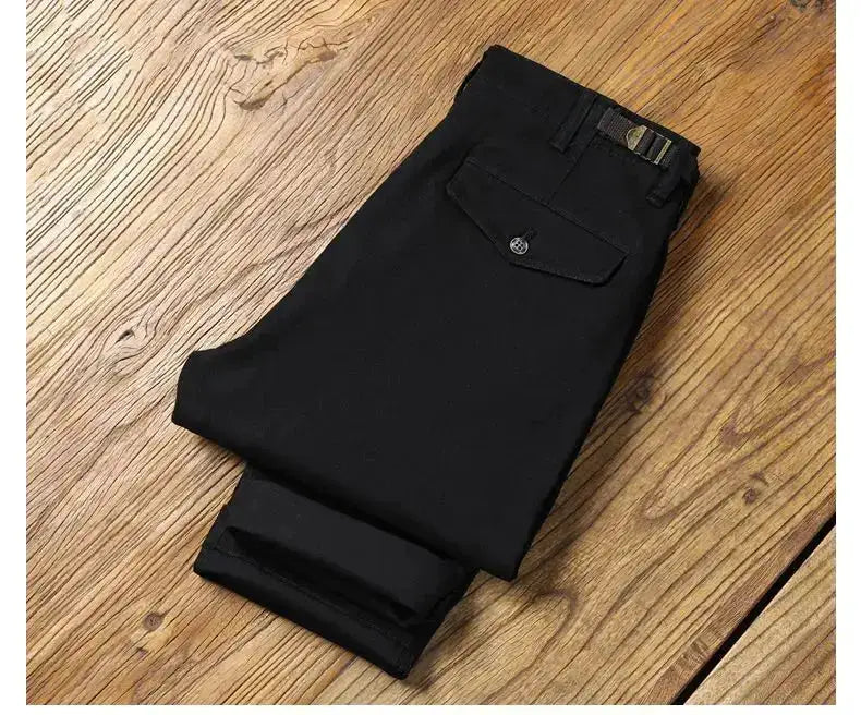 Men&