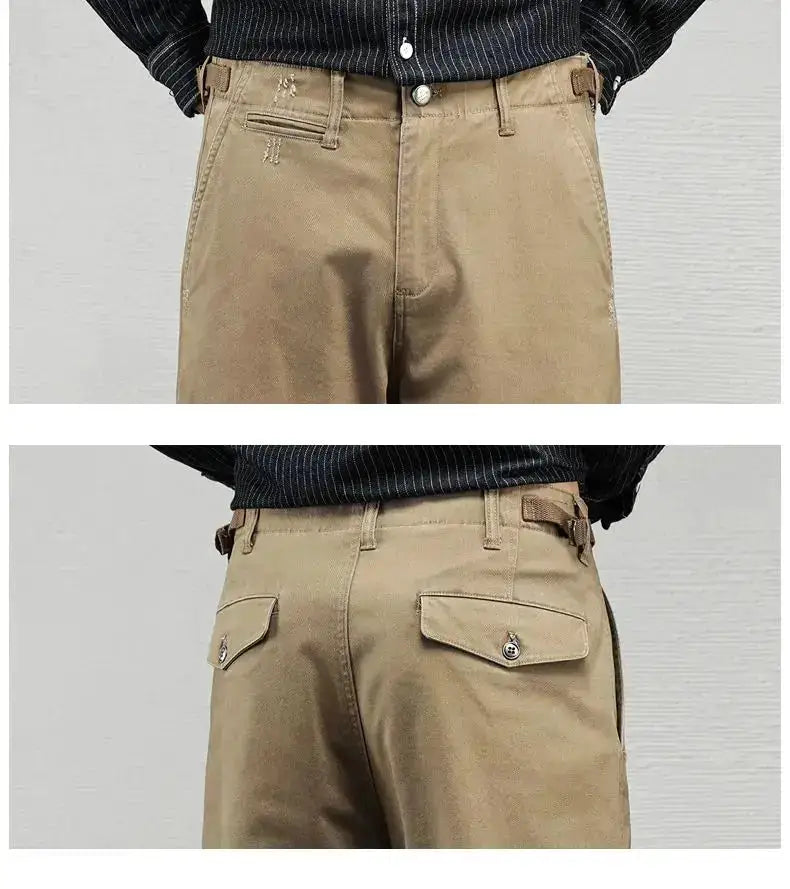 Men&