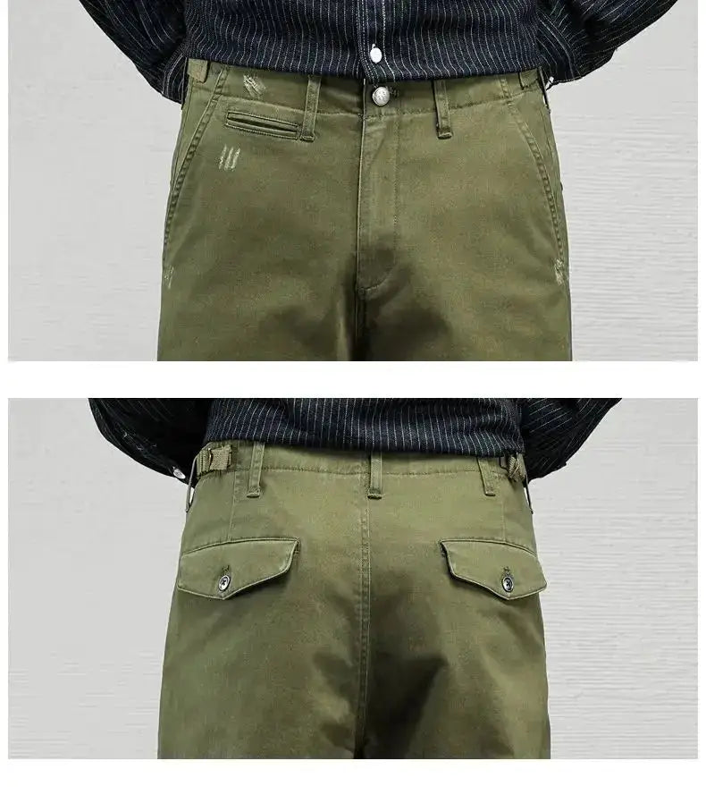 Men&