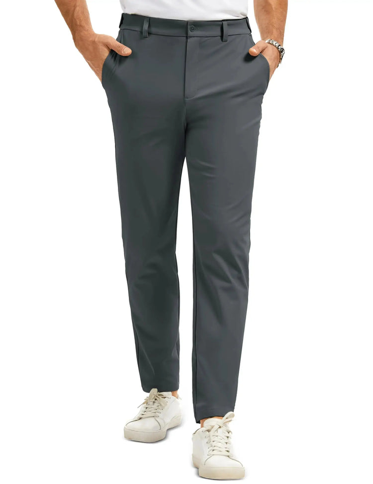 TACVASEN Men&