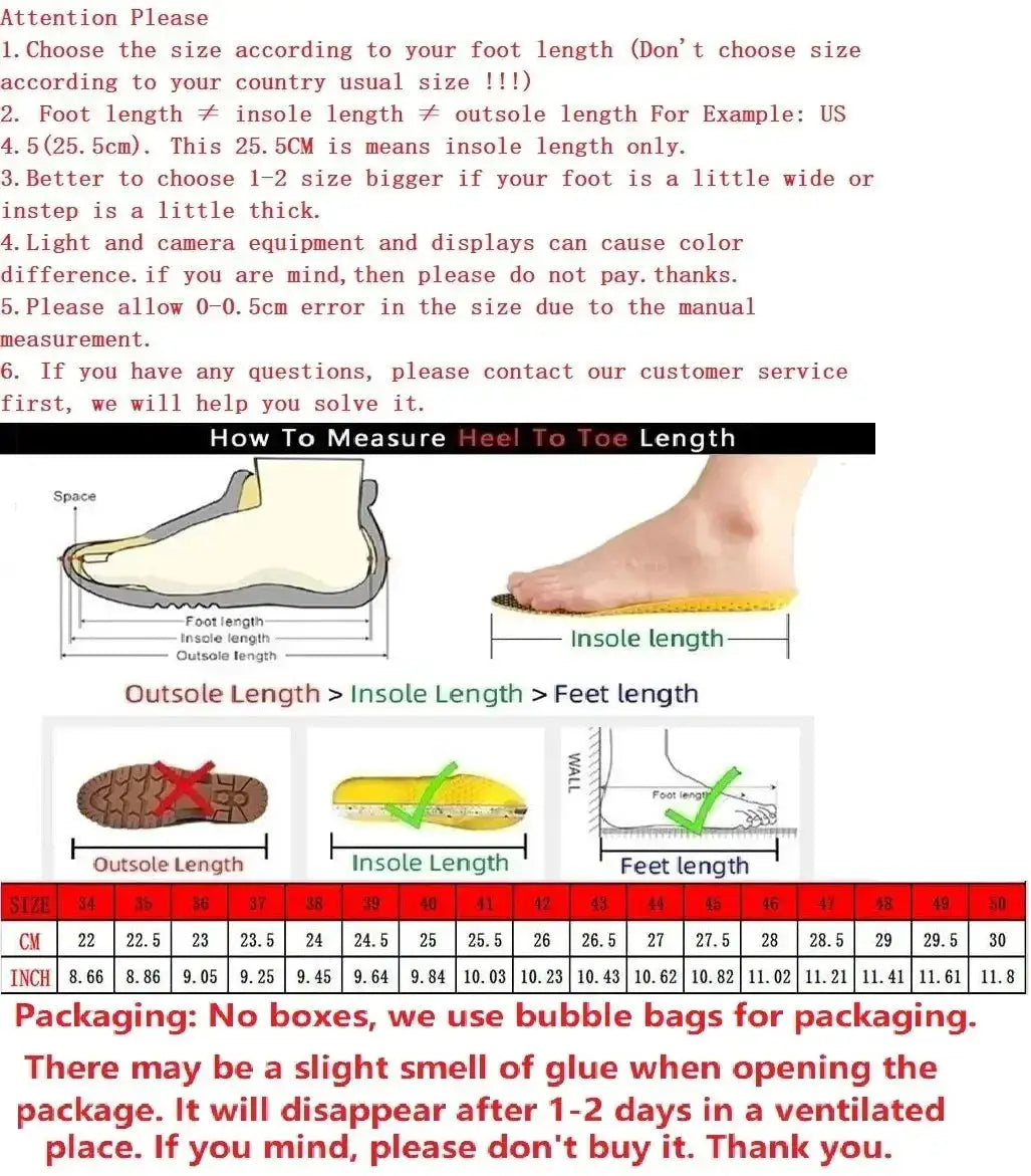 Summer Blue Loafers Men Classic Canvas Flats Shoes Women Comfortable Breathable Men Casual Shoes Slip-on Espadrilles by Dropshipman
