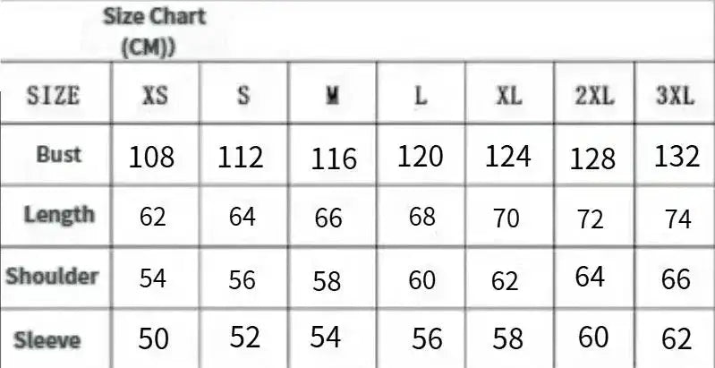 Y2K Gothic Reflective 444 Print Hoodie Men Women Harajuku Streetwear Oversized Black Hooded Sweatshirt Hip Hop Pullover Tops New by Dropshipman