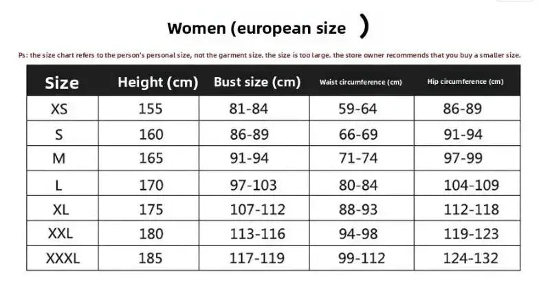 Medieval Dress Women Dress Sexy Off Shoulder Renaissance Victorian Regency Dress Costume Wench Retro Gown Halloween for Women by Dropshipman