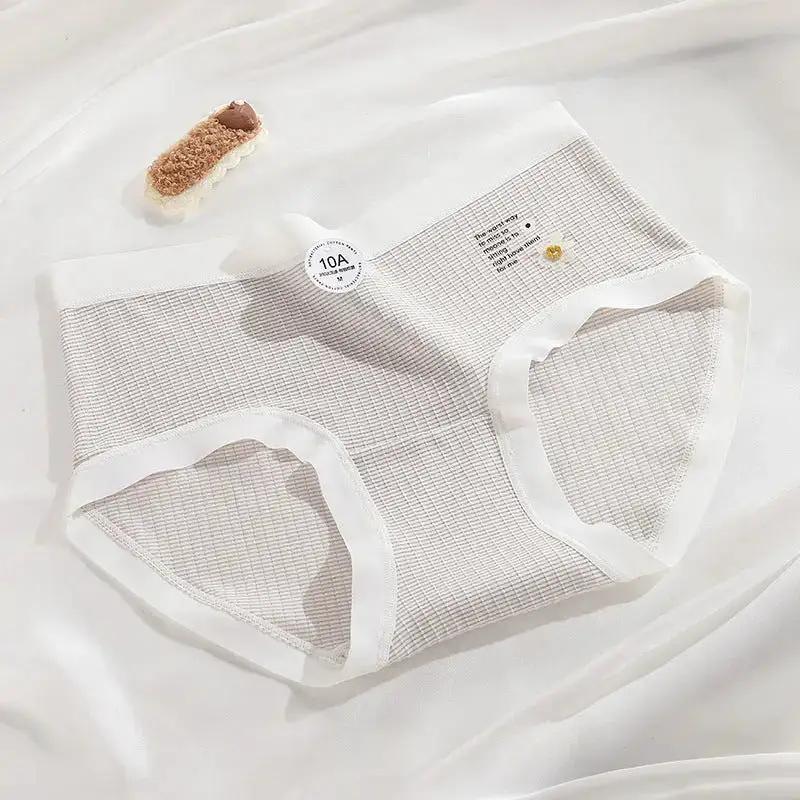 10A full pants antibacterial women&