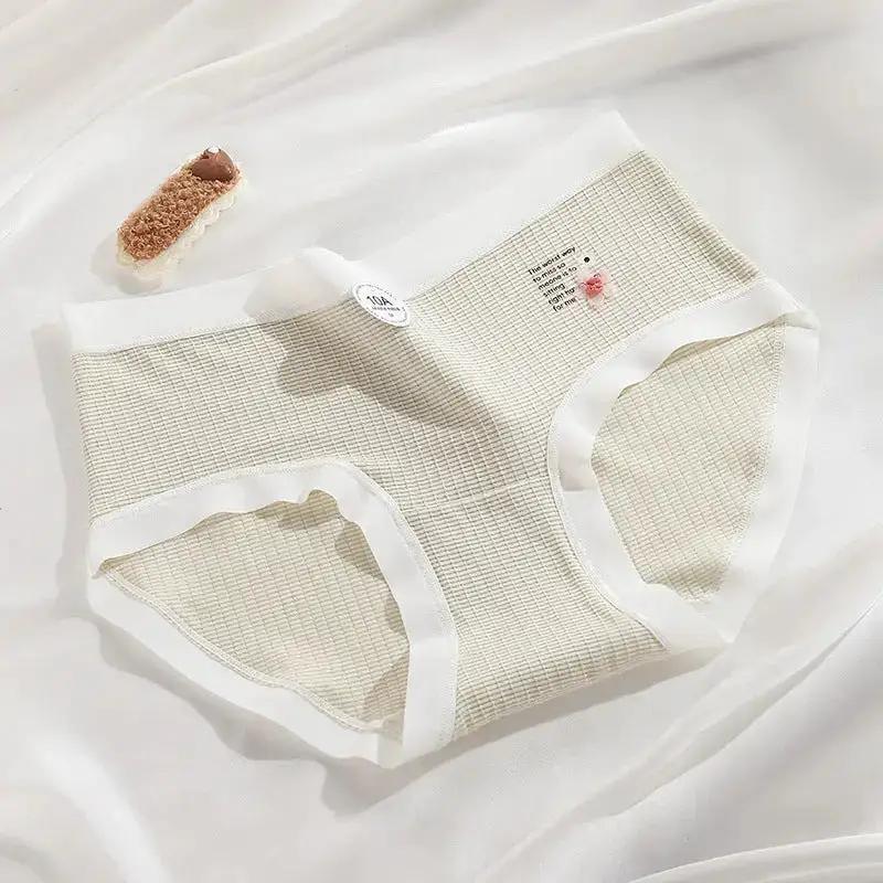10A full pants antibacterial women&