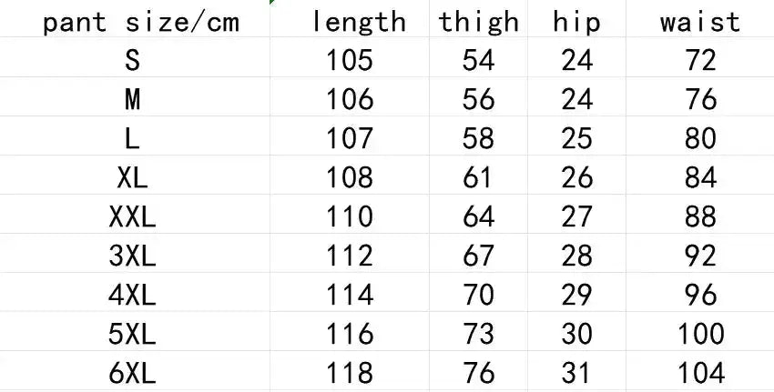 Suits Men Two Piece Suit Sets Turn Down Collar Full Sleeve Blazers Long Pants Slim Fit Ensemble Wedding Evening Spring 2026 by Dropshipman