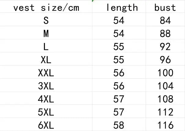 Suits Men Two Piece Suit Sets Turn Down Collar Full Sleeve Blazers Long Pants Slim Fit Ensemble Wedding Evening Spring 2026 by Dropshipman