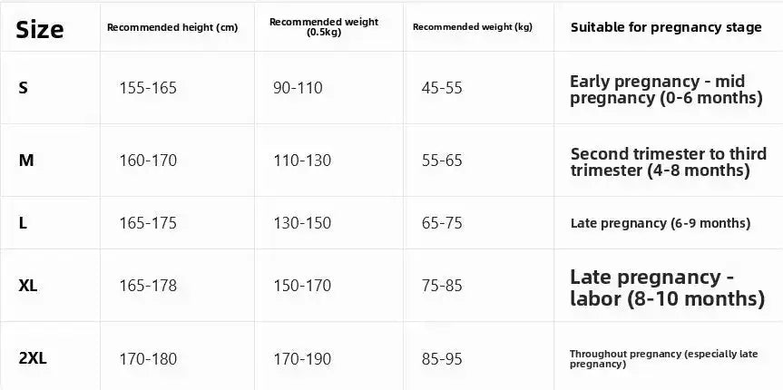 New Maternity Dress Summer Short Sleeve Button Casual Maternity Dress Fashion Belt Shirt Maternity Dress Pregnancy Dress by Dropshipman