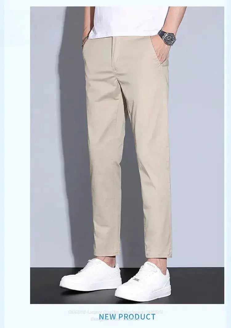 High Quality Summer Men&