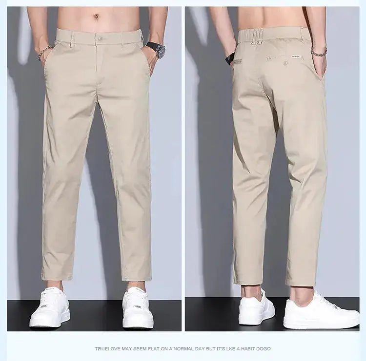High Quality Summer Men&