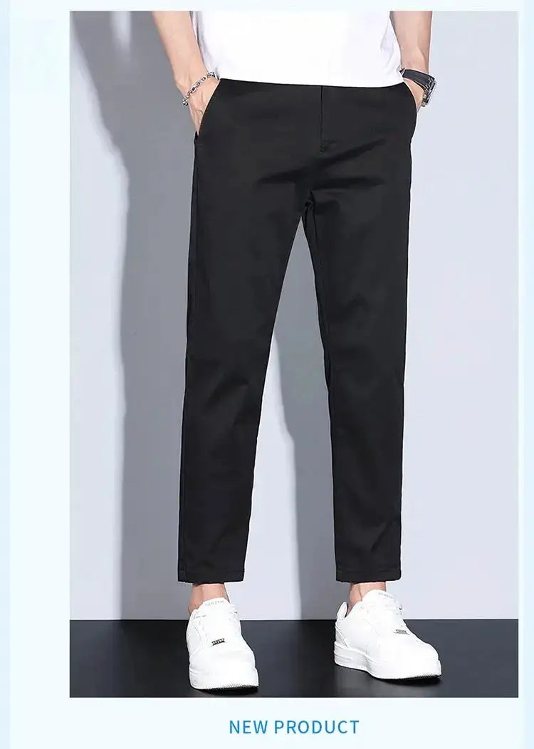High Quality Summer Men&