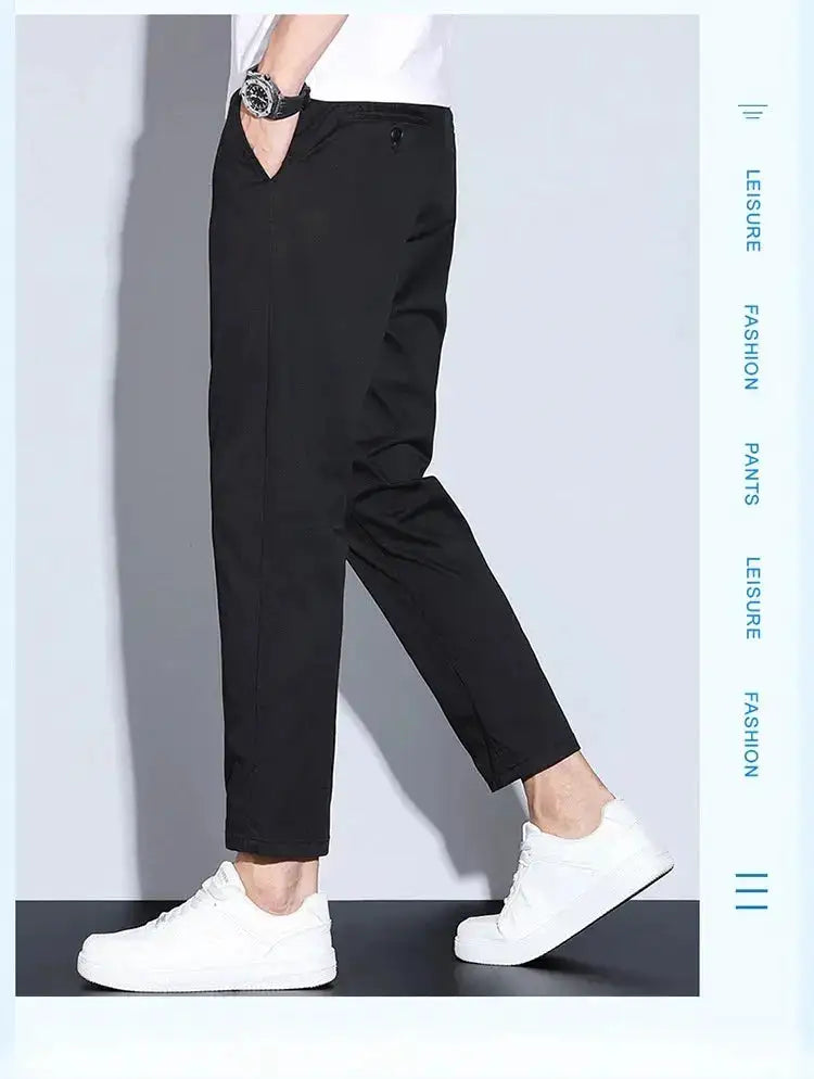 High Quality Summer Men&