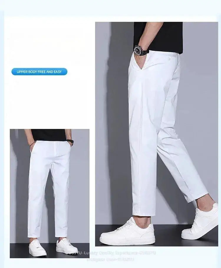 High Quality Summer Men&