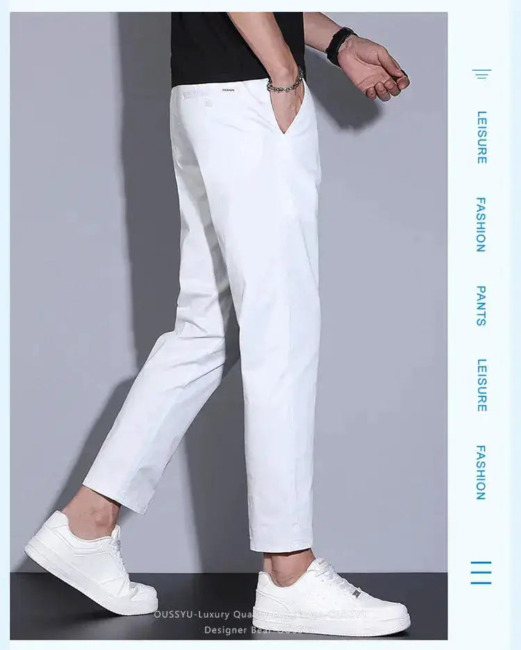 High Quality Summer Men&