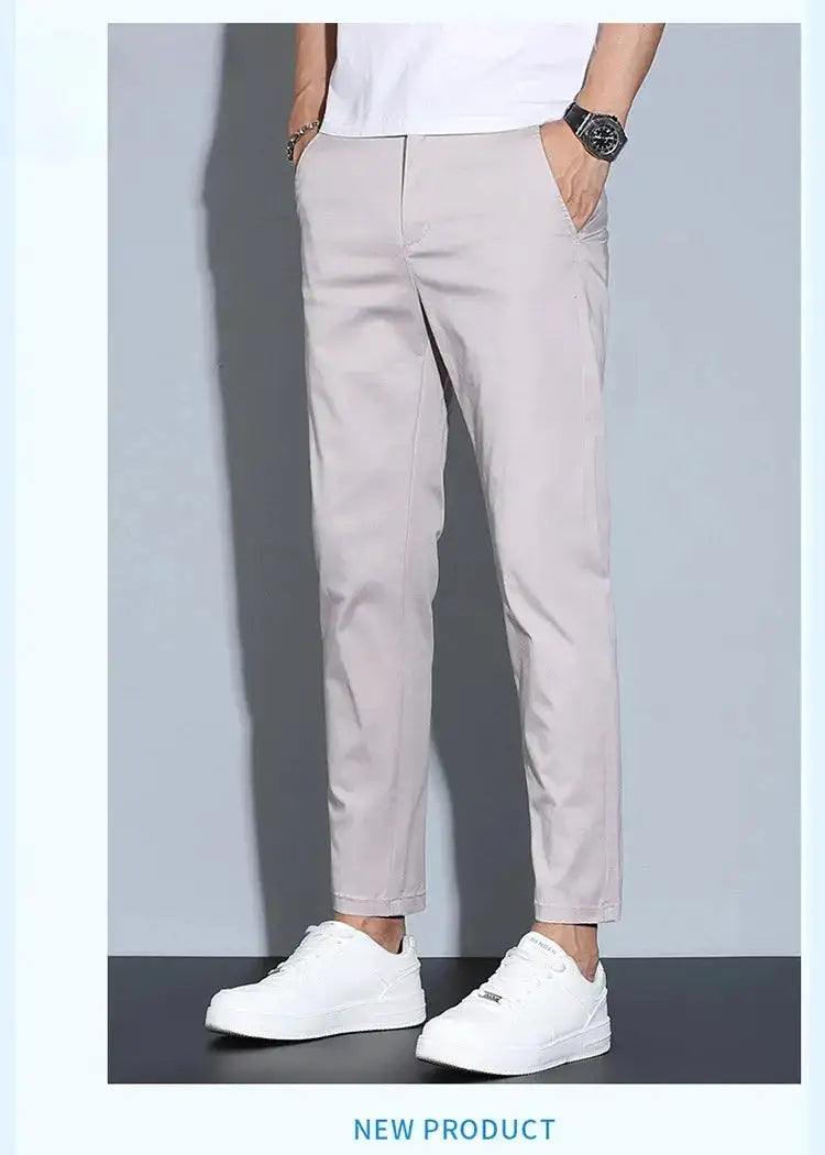 High Quality Summer Men&