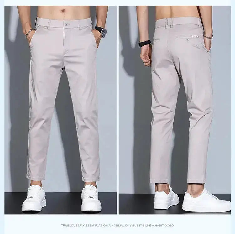 High Quality Summer Men&