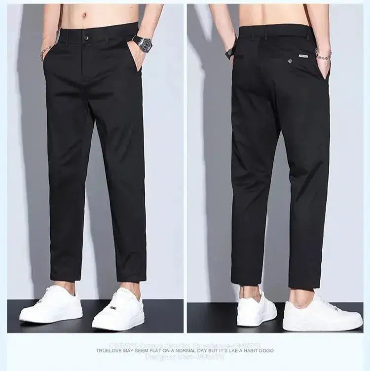 High Quality Summer Men&