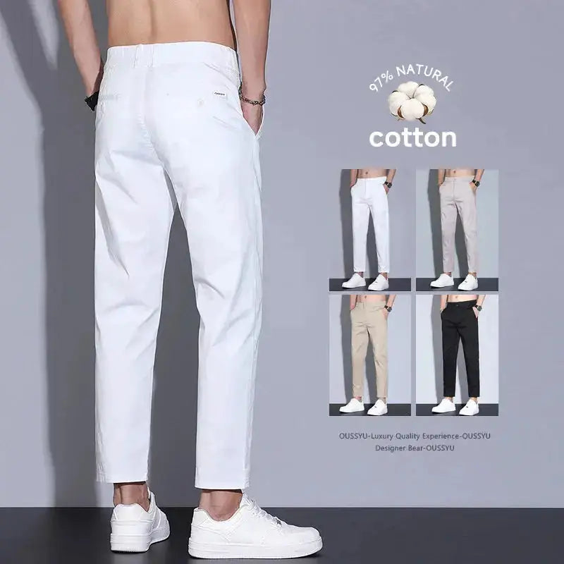 High Quality Summer Men&