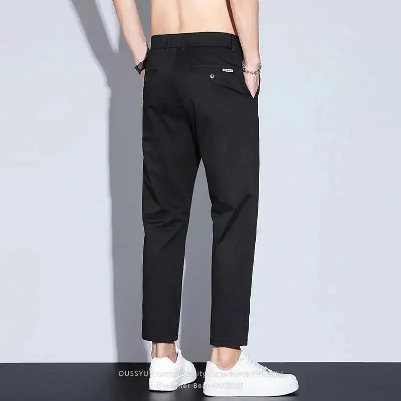 High Quality Summer Men&
