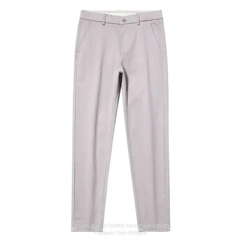 High Quality Summer Men&