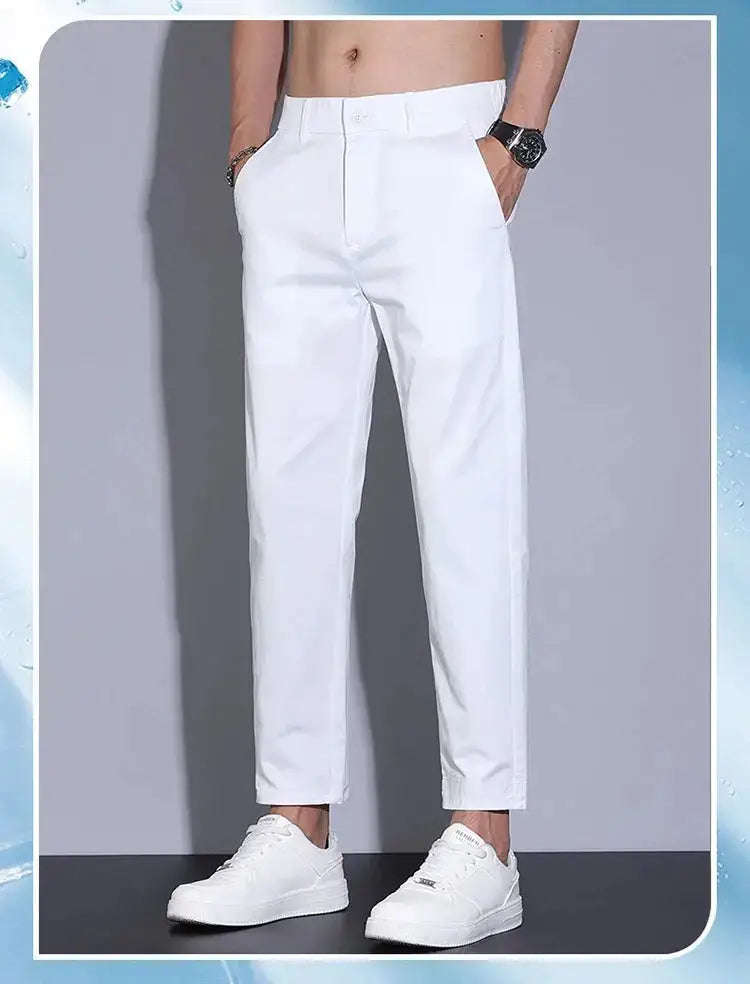 High Quality Summer Men&