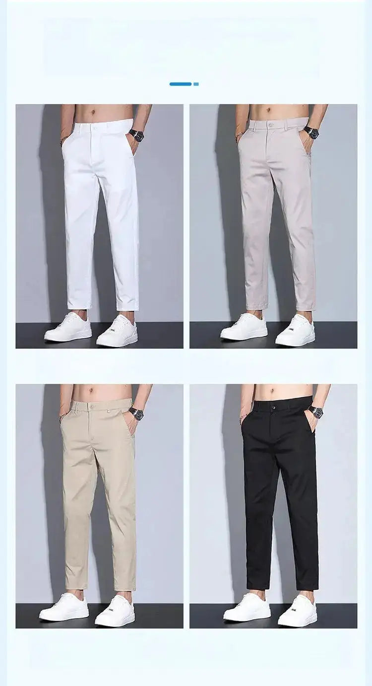 High Quality Summer Men&