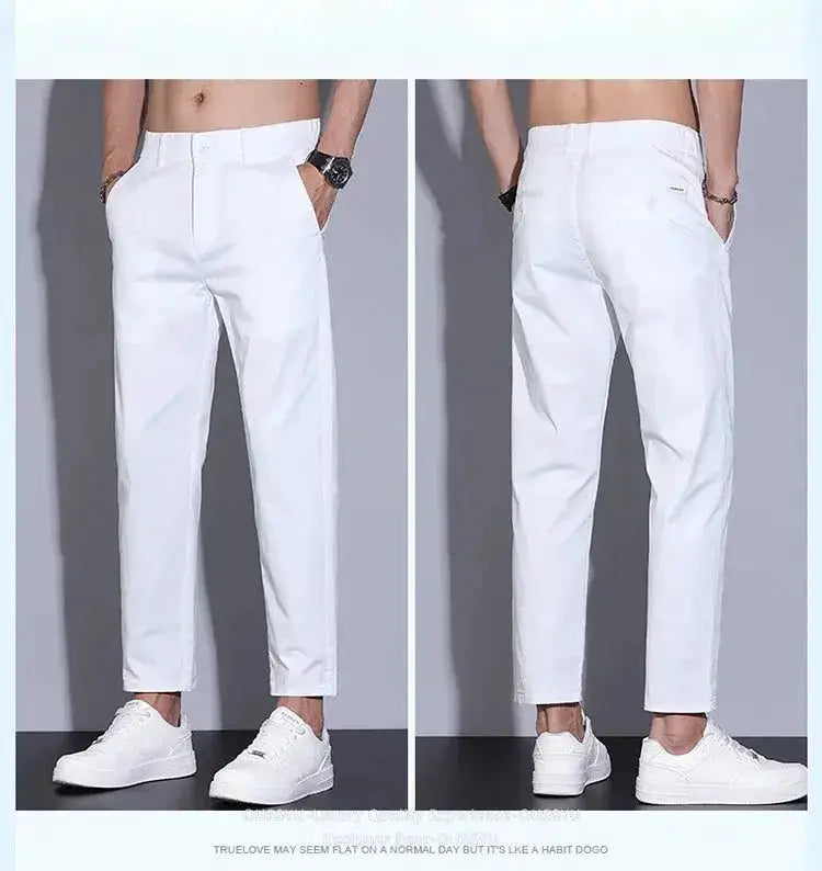 High Quality Summer Men&
