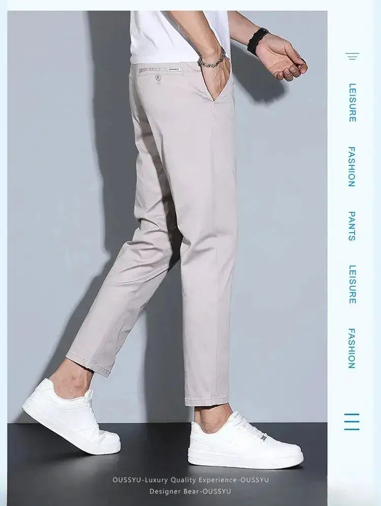 High Quality Summer Men&