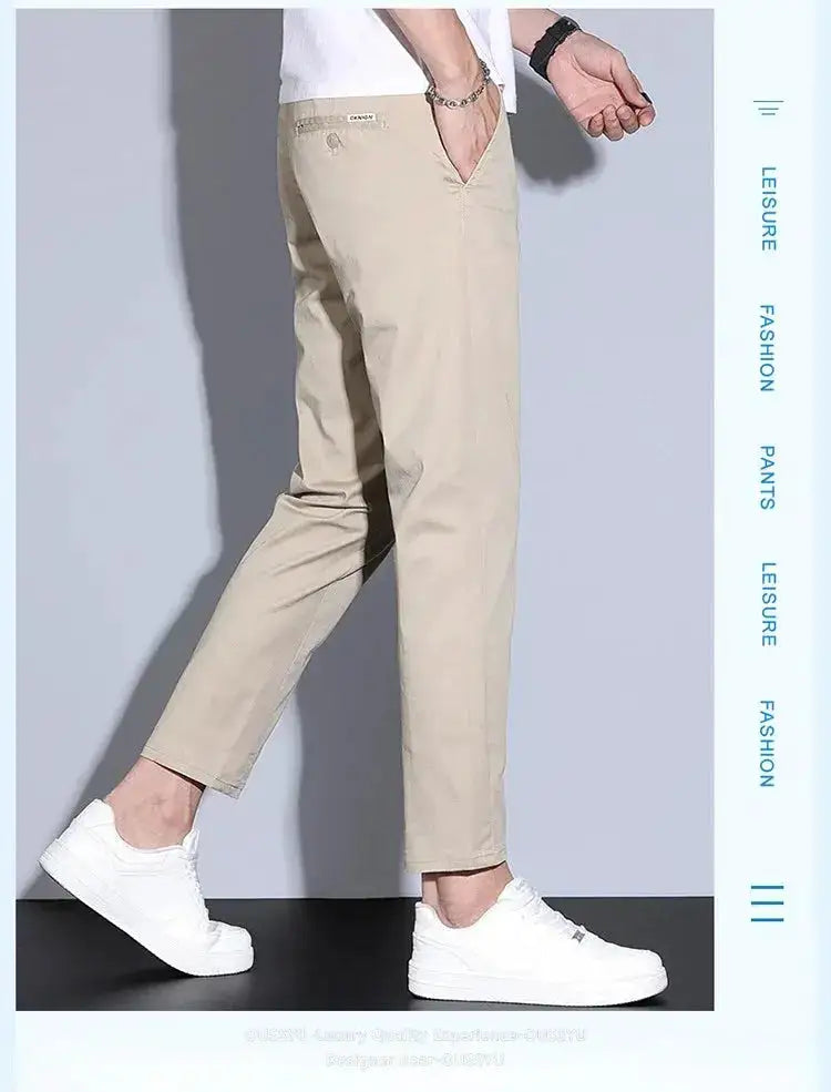 High Quality Summer Men&