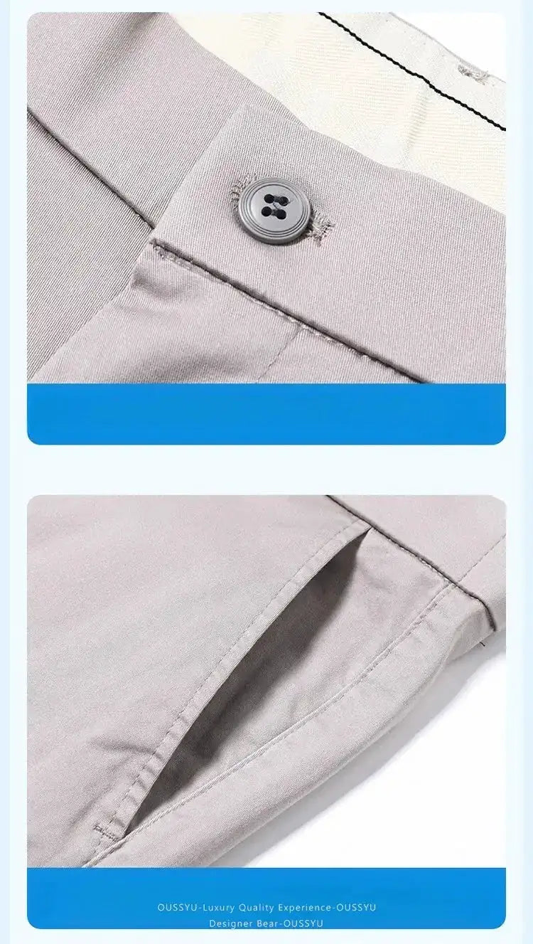 High Quality Summer Men&