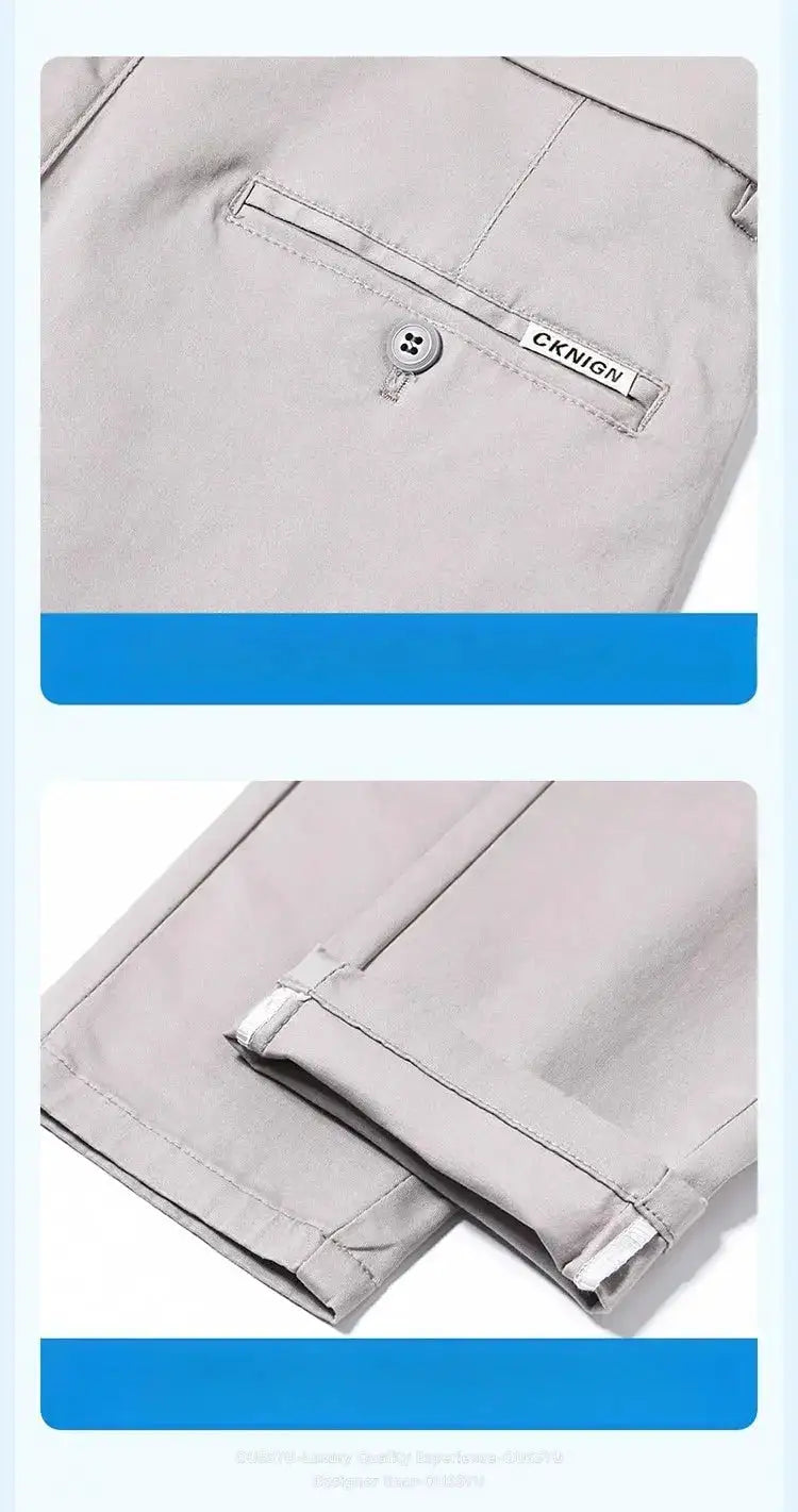 High Quality Summer Men&