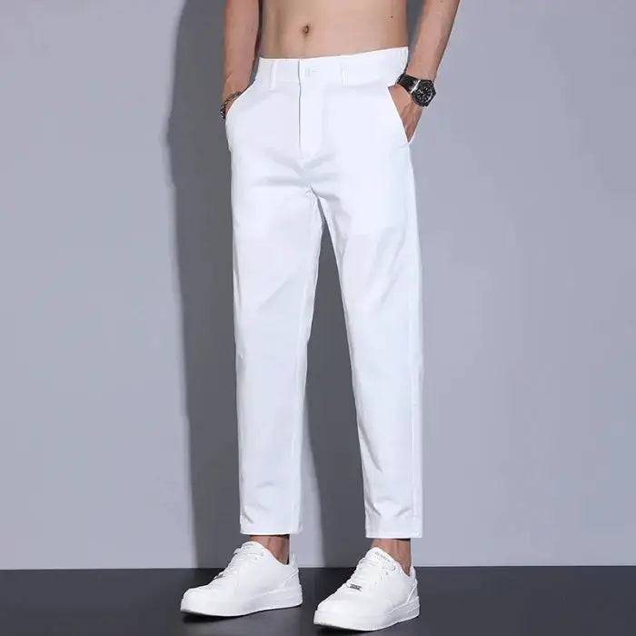 High Quality Summer Men&