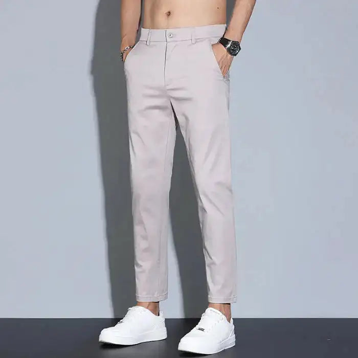 High Quality Summer Men&