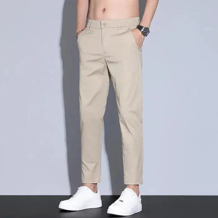 High Quality Summer Men&