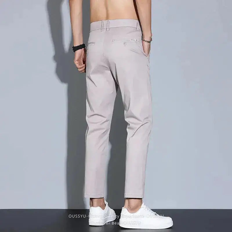 High Quality Summer Men&