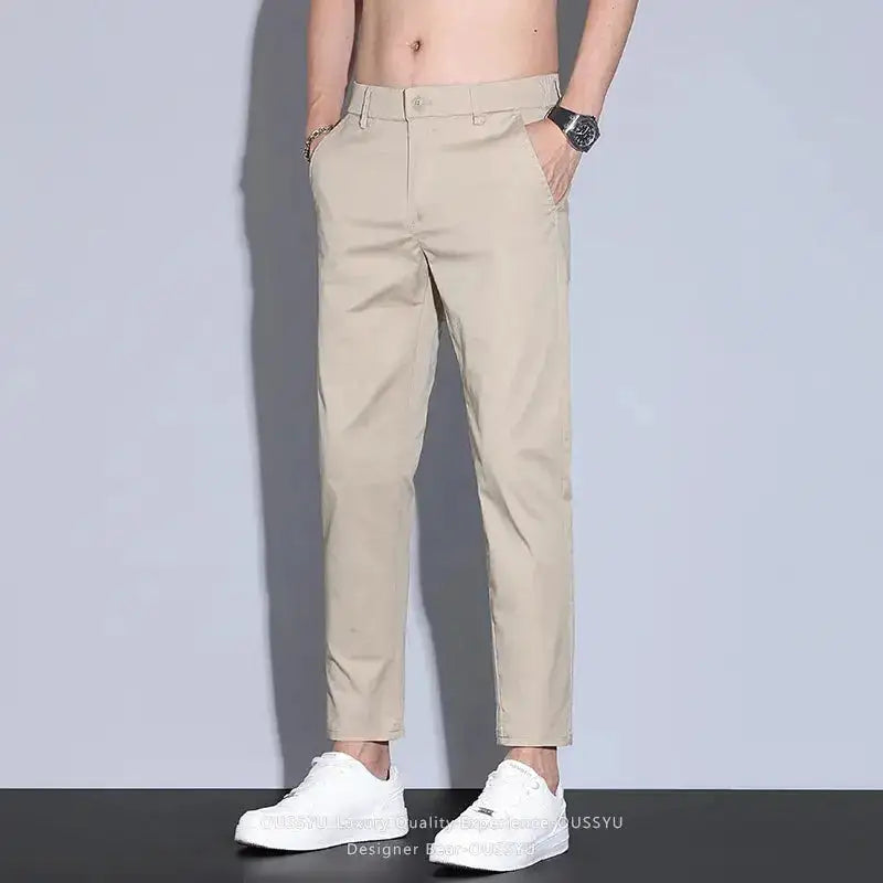 High Quality Summer Men&
