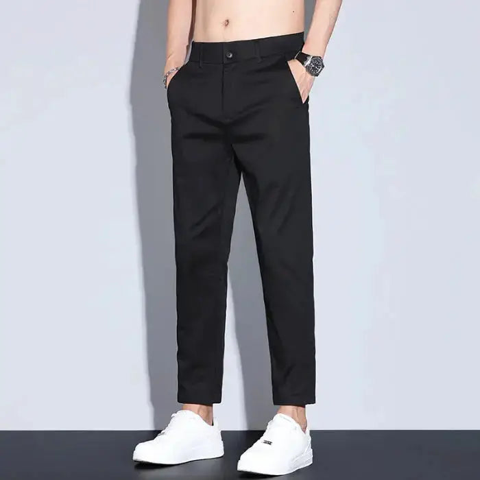High Quality Summer Men&