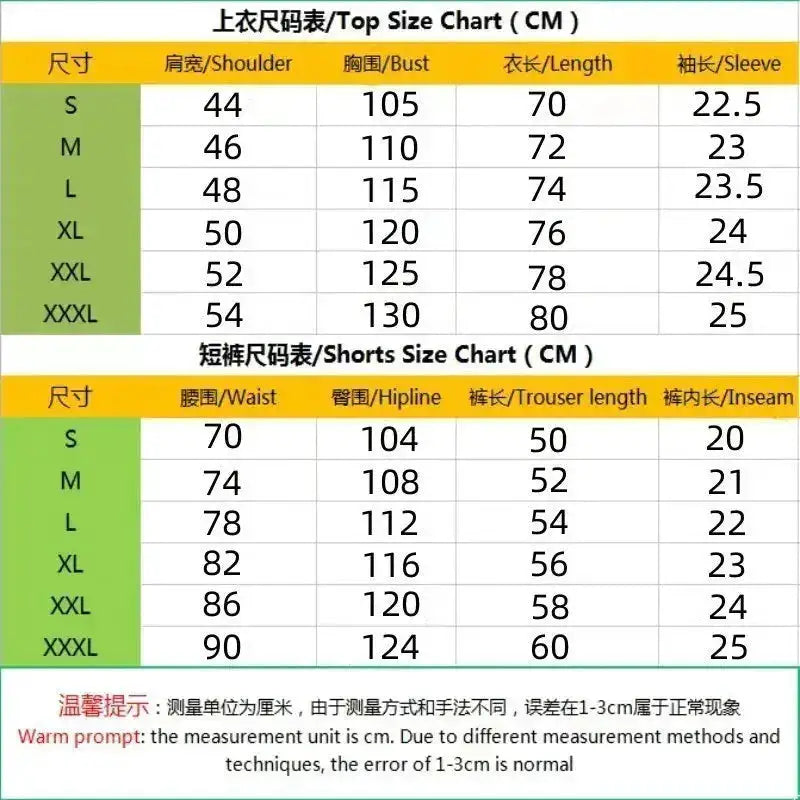 Summer Men Sports Polo Suit Short Sleeve Stylish Zipper Polo Shirt And Shorts Set Men Casual Streetwear 2-pie Leisure Sports Set by Dropshipman