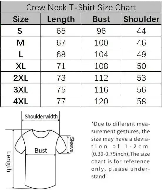 Chun Li T-shirt Street Fighter Vs King of Fighters Snk WAIFU Gift Shirt All Size by Dropshipman